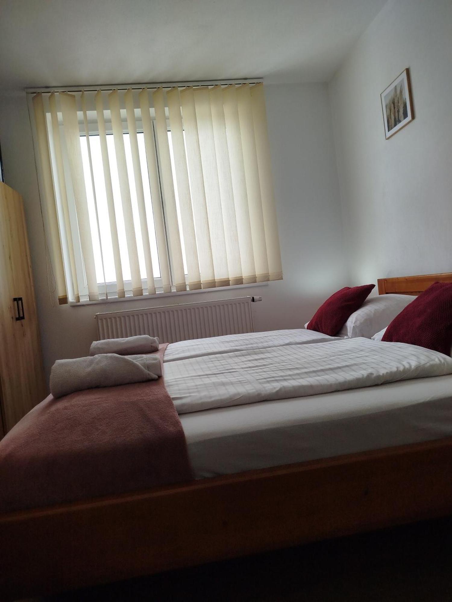 Guest House Kovalik Sucha Hora Экстерьер фото